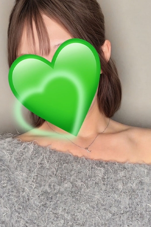 さんの写真
